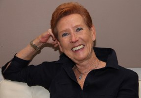 Author photo_June 2018_small