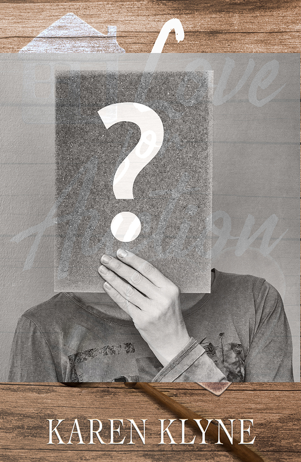 Love for Auction blurb and cover&nbsp;reveal!