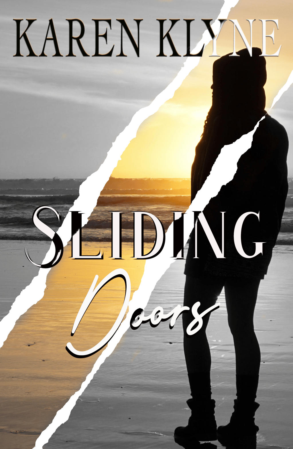 Food for the&nbsp;Soul